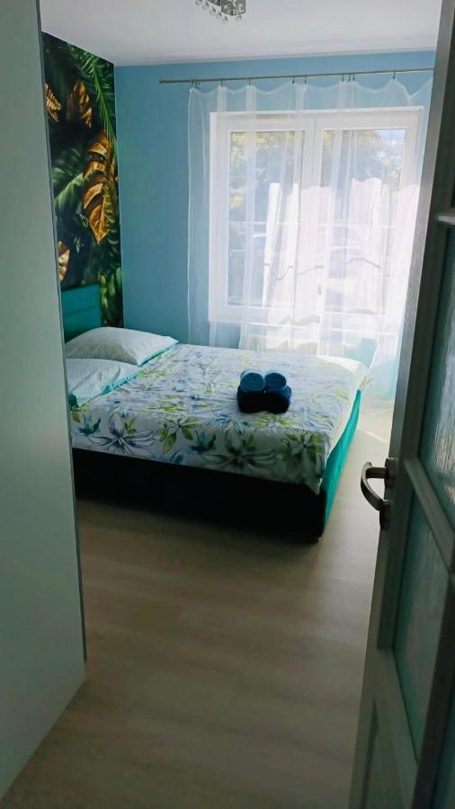 Luna Deluxe Olimpia Port * Wrocław