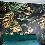 Luna Deluxe Olimpia Port